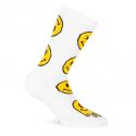 Calcetines Pacific and Co |SMILEY