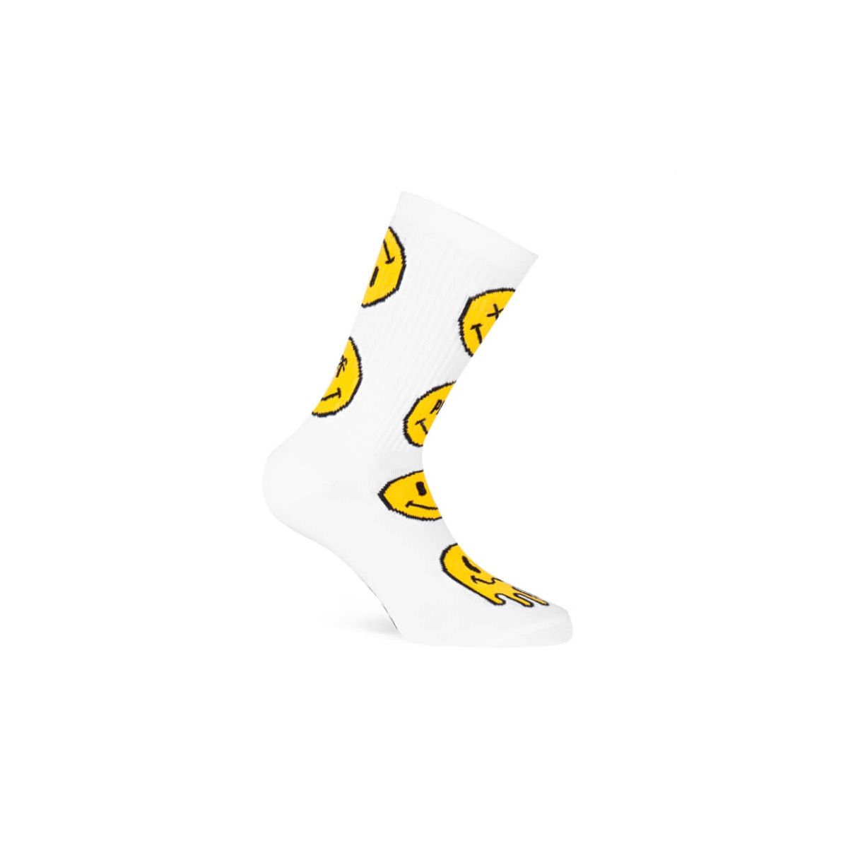 Calcetines Pacific and Co |SMILEY
