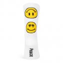 Calcetines Pacific and Co |SMILEY