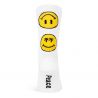 Calcetines Pacific and Co |SMILEY