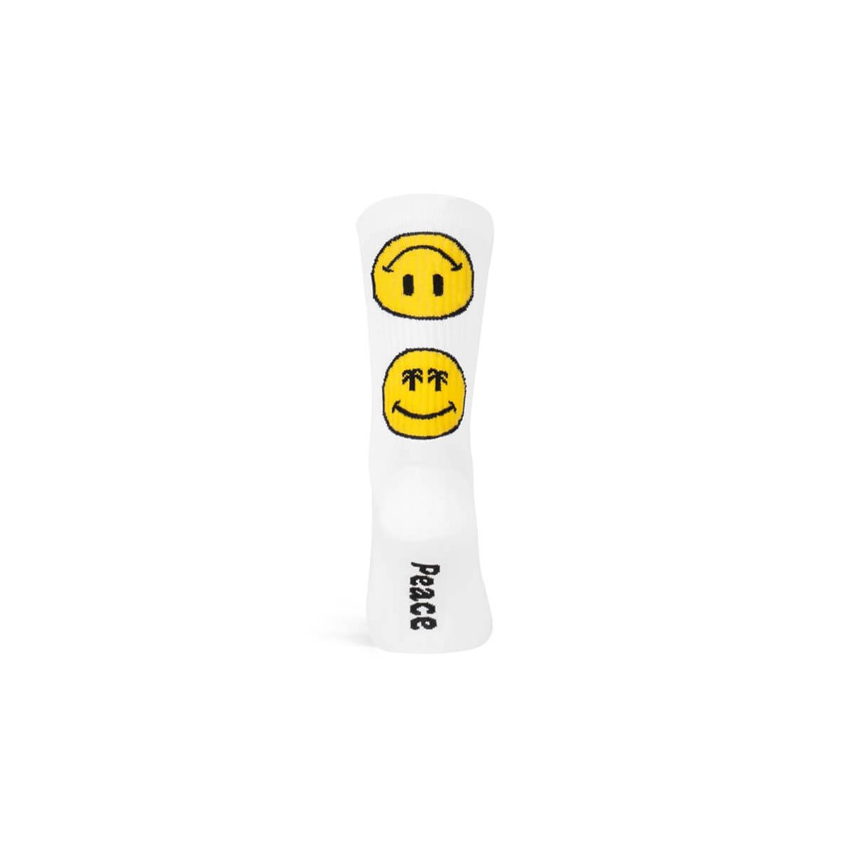Calcetines Pacific and Co |SMILEY