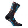 Calcetines Pacific and Co |COSMIC |