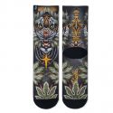 Calcetines Pacific and Co |ROAR |