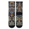 Calcetines Pacific and Co |ROAR |