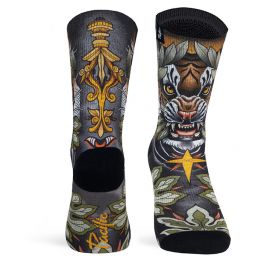 Calcetines Pacific and Co |ROAR |