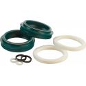 Retenes SKF horquilla Fox 34mm 2012-2015