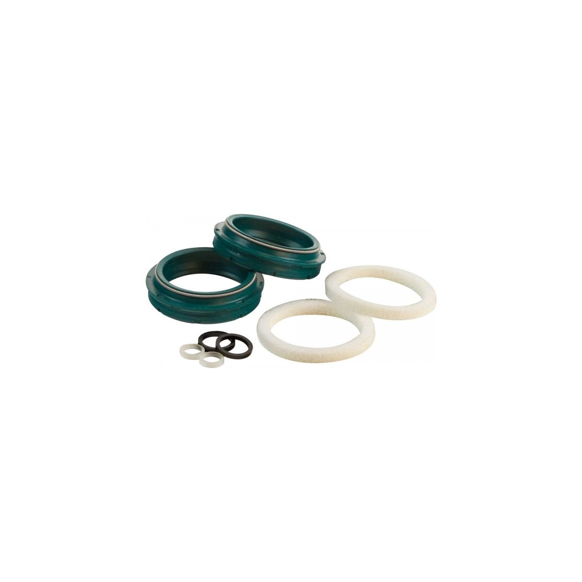 Retenes SKF horquilla Fox 34mm 2012-2015