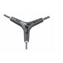 Var Llave allen Premium CL-09001