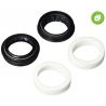 Retenes Racinngbros F36 baja fricción