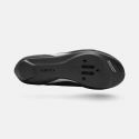 Zapatillas carretera Giro Cadet mujer 2021