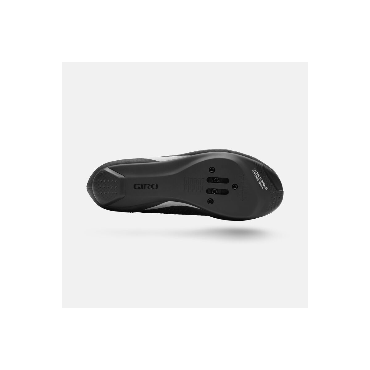 Zapatillas carretera Giro Cadet mujer 2021