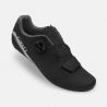 Zapatillas carretera Giro Cadet mujer 2021