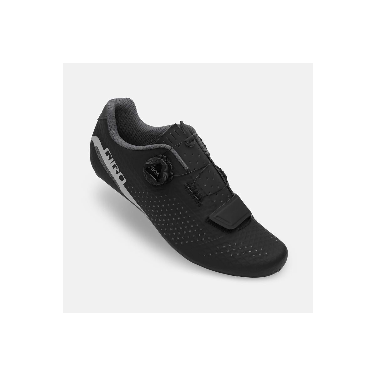 Zapatillas carretera Giro Cadet mujer 2021