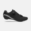 Zapatillas carretera Giro Cadet mujer 2021
