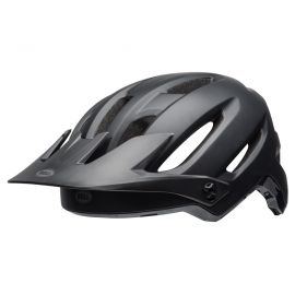 Casco Bell 4Forty enduro - tienda de bicicletas barcelona