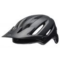 Casco de enduro barato Bell 4Forty negro - - cascos enduro barcelona