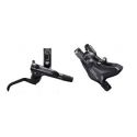 Frnos Shimano Deore M6100