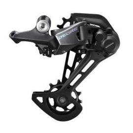 Cambio trasero Shimano Deore M6100 12 velocidades IRDM6100SGS | the bike village | bicicleta | 1x12v | mejor cambio | barcelona