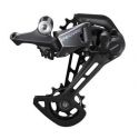 Cambio trasero Shimano Deore M6100 12 velocidades IRDM6100SGS | the bike village | bicicleta | 1x12v | mejor cambio | barcelona