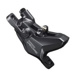 Pinza de freno Shimano Deore M6100