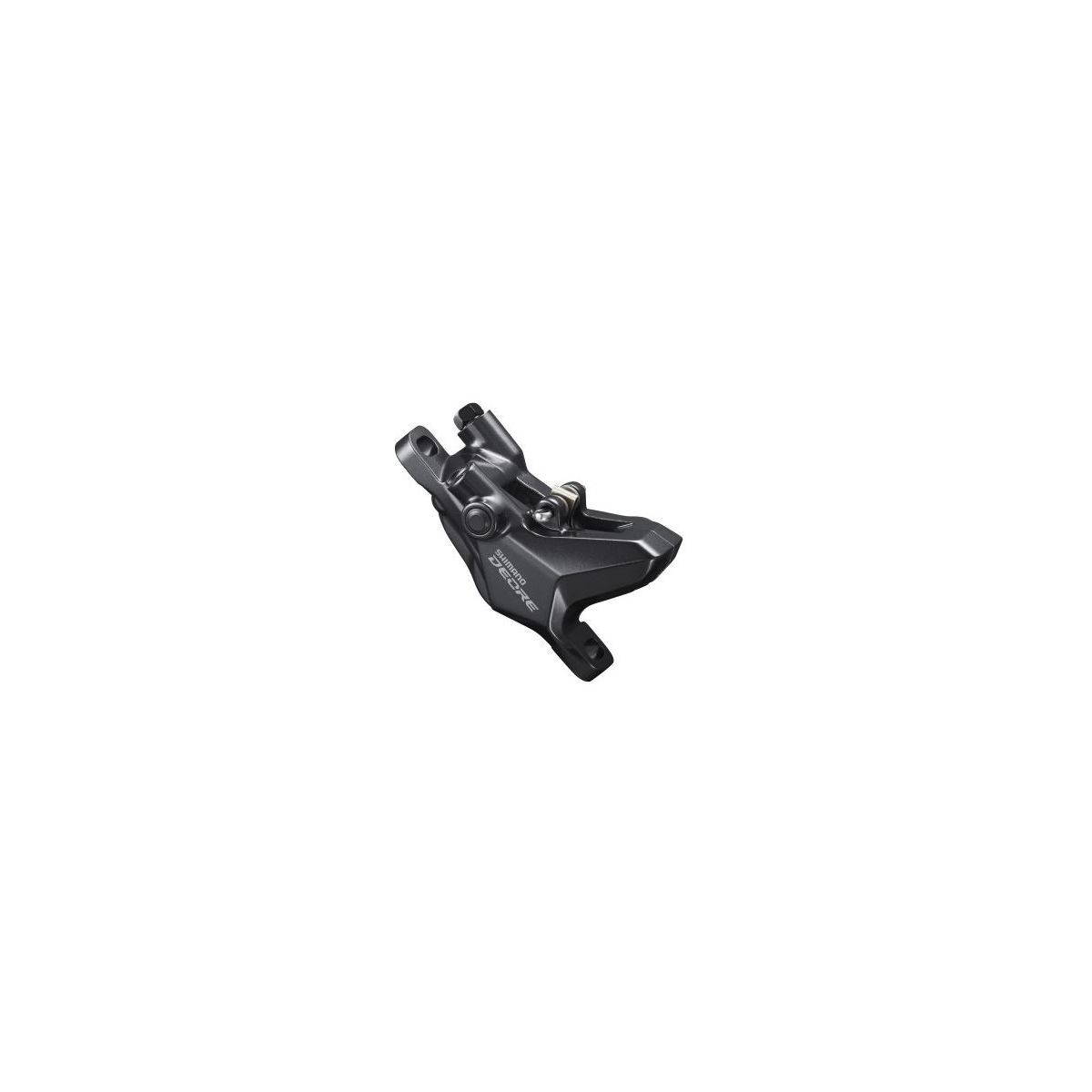 Pinza de freno Shimano Deore M6100