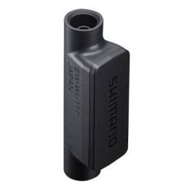 Shimano Empisor Wireless D-FLY DI2 ETUBE