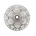 Cassette Shimano Deore M6100 12 velocidades ICSM610012051 microspline