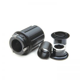 Núcleo Race Face Shimao