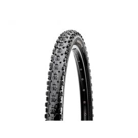 Maxxis Ardent 26"x2.25 aro rígido