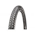 Cubierta de mtb xc barata Maxxis Crossmark 26x2.25 de aro rígido