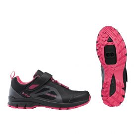 NORTHWAVE - Zapatillas Mujer Automáticos - Escape Evo