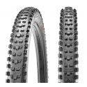 Cubiertas Maxxis Dissector 27.5x2.40 WT 3C MAXX TERRA / EXO / TR | comprar online