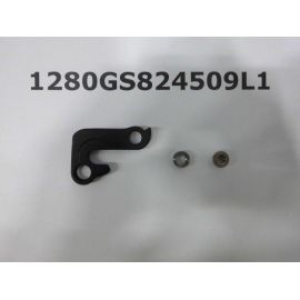 Compra el recambio original de la Patilla de cambio Liv Embolden E+ / Giant Stance E+ 2020-2021