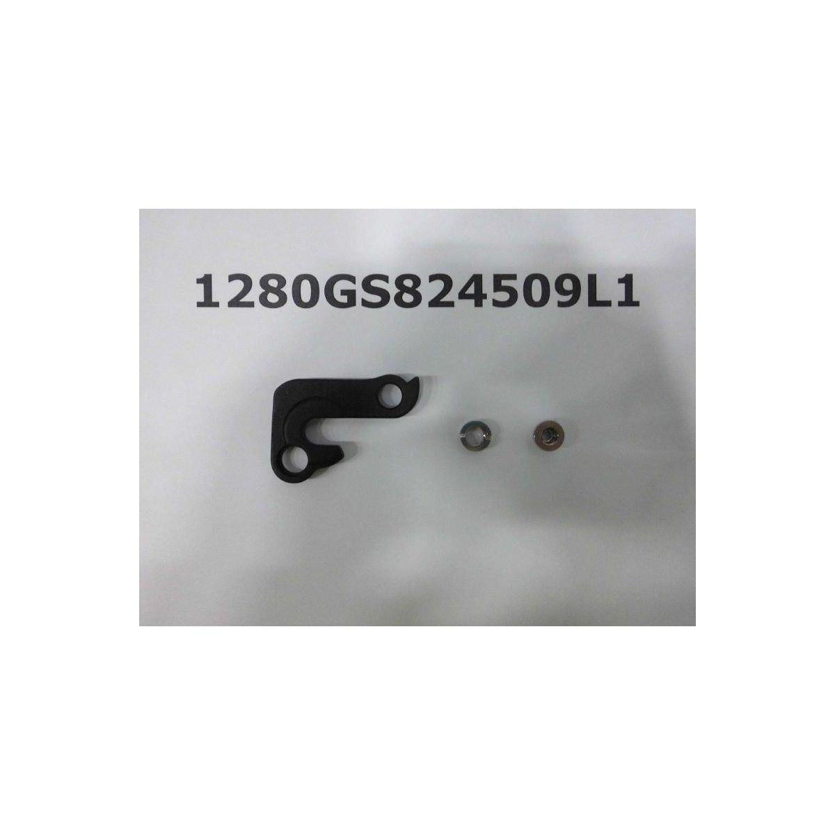 Compra el recambio original de la Patilla de cambio Liv Embolden E+ / Giant Stance E+ 2020-2021