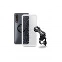 Sp Connect - Kit Bici Carcasa II - Iphone 11 Pro Max