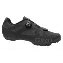 Zapatillas MTB Giro Rincon pedal automático