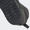 Zapatillas Five Ten Impact Pro bota BLACK/RED/CBLACK