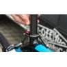 Muc-Off Grasa para carbono 75g