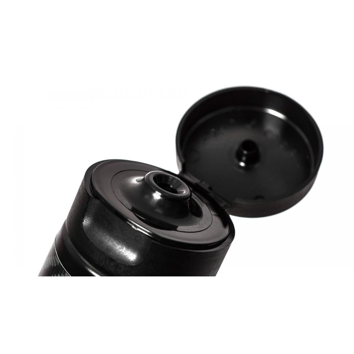 Muc-Off Grasa para carbono 75g