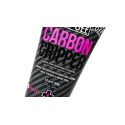 Muc-Off Grasa para carbono 75g