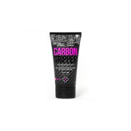 Muc-Off Grasa para carbono 75g