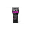 Muc-Off Grasa para carbono 75g