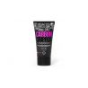 Muc-Off Grasa para carbono 75g