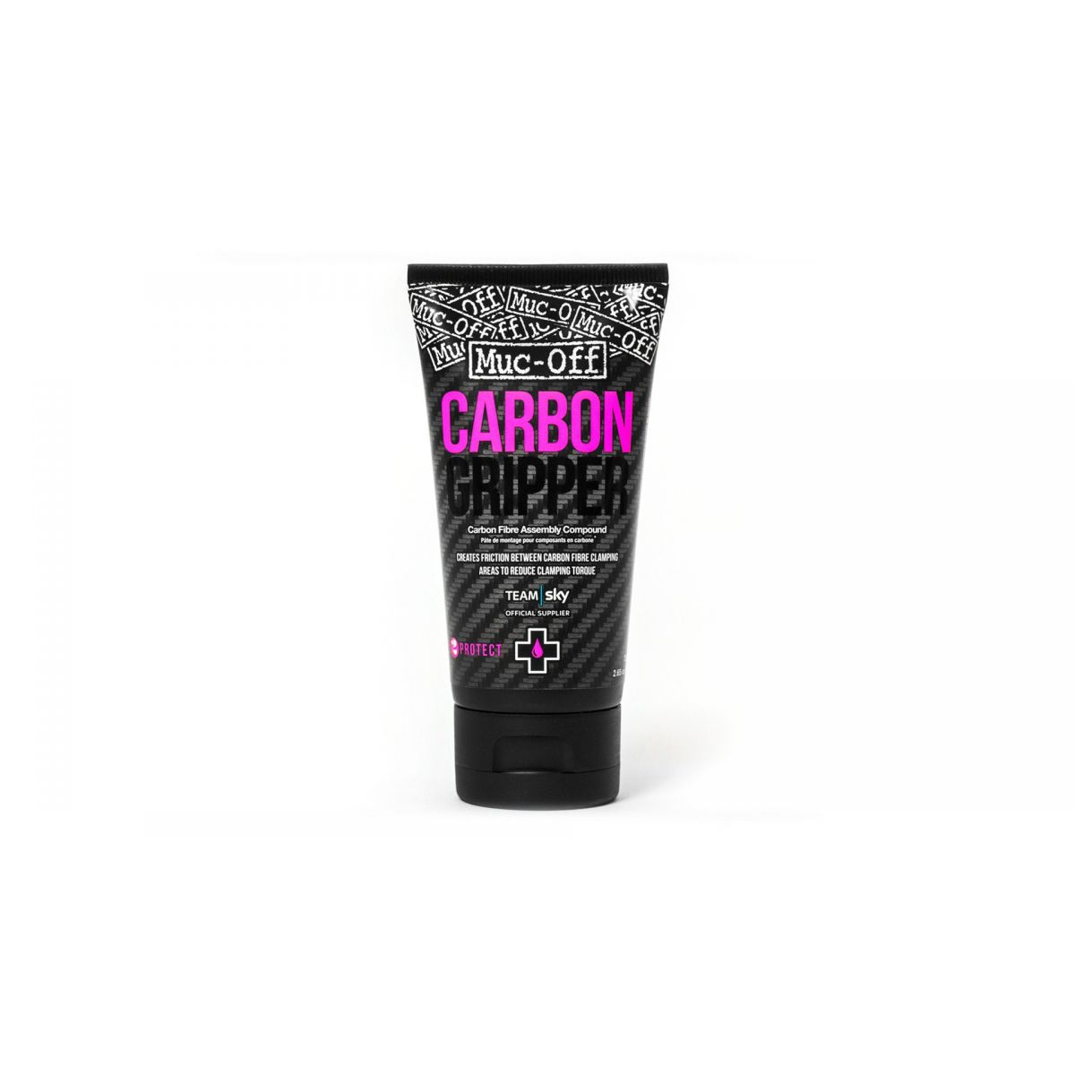 Muc-Off Grasa para carbono 75g