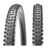 Cubiertas Maxxis Dissector 27.5x2.40 WT 3C MAXX TERRA / EXO / TR | comprar online