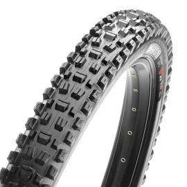 comprar Cubiertas Maxxis Assegai 27.5x2.50WT | The bike Village | ETB00203100 | neumaticos ebike | bicicleta eléctrica