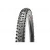 Cubiertas Maxxis Dissector 27.5x2.40 para Enduro y descenso | Troy Brosnan Signature