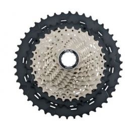Shimano cassette SLX 11 velocidades 11- 40