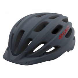 Casco Giro Register 2018 talla única (54-61cm) - nuevos cascos giro 2018 en thebikevillage.com