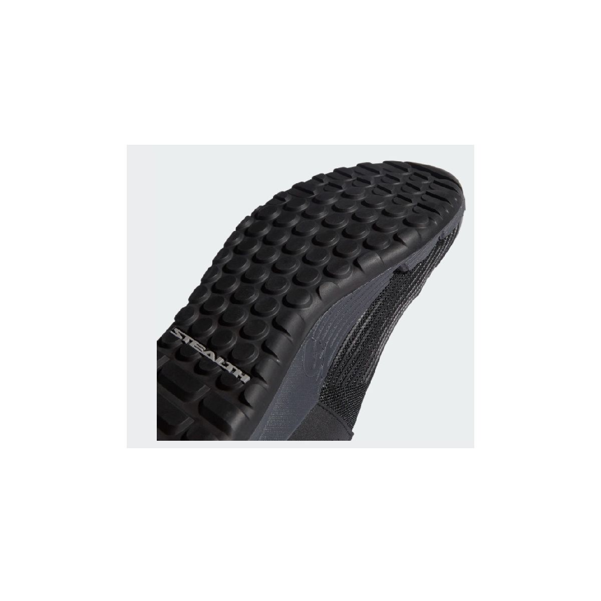 Zapatillas Five Ten Trailcross LT negro